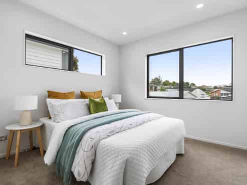 148D Moire Road, West Harbour