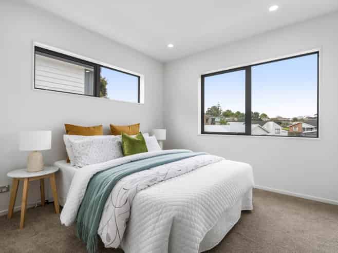 148D Moire Road, West Harbour