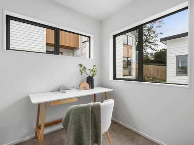 148D Moire Road, West Harbour