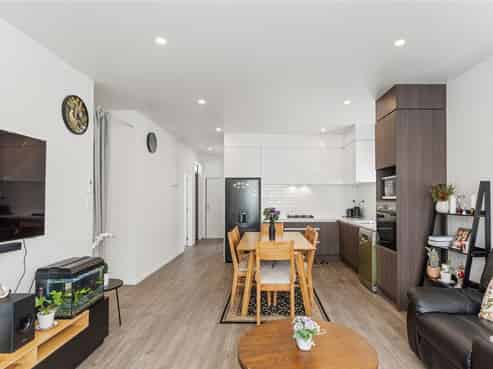 148D Moire Road, West Harbour