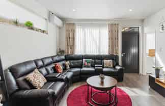 148D Moire Road, West Harbour