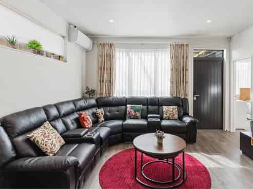 148D Moire Road, West Harbour