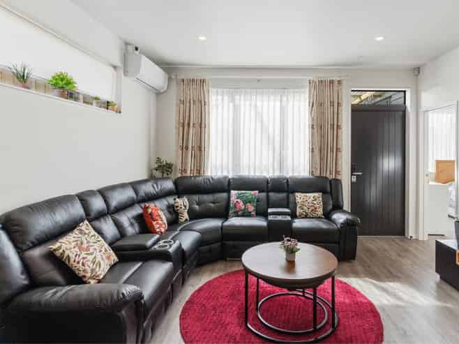 148D Moire Road, West Harbour