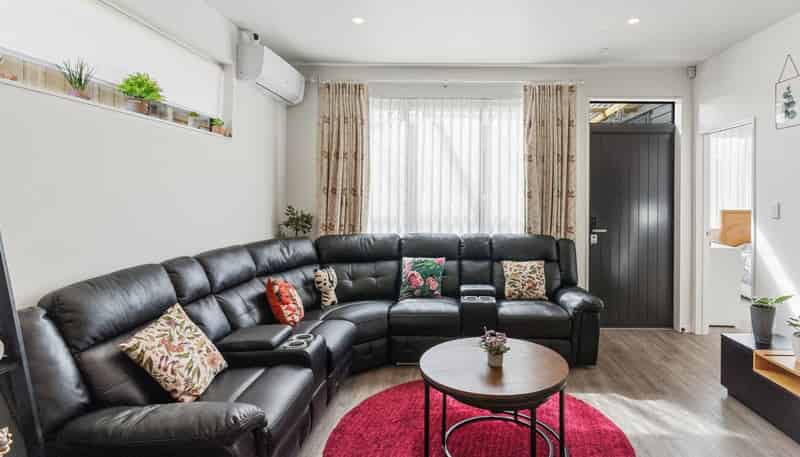 148D Moire Road, West Harbour