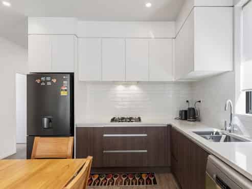 148D Moire Road, West Harbour