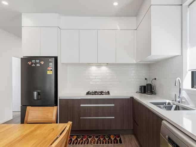 148D Moire Road, West Harbour