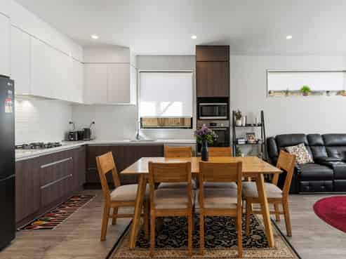 148D Moire Road, West Harbour