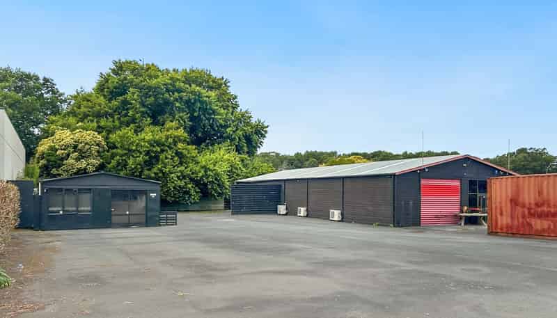 72 Avalon Drive, Nawton