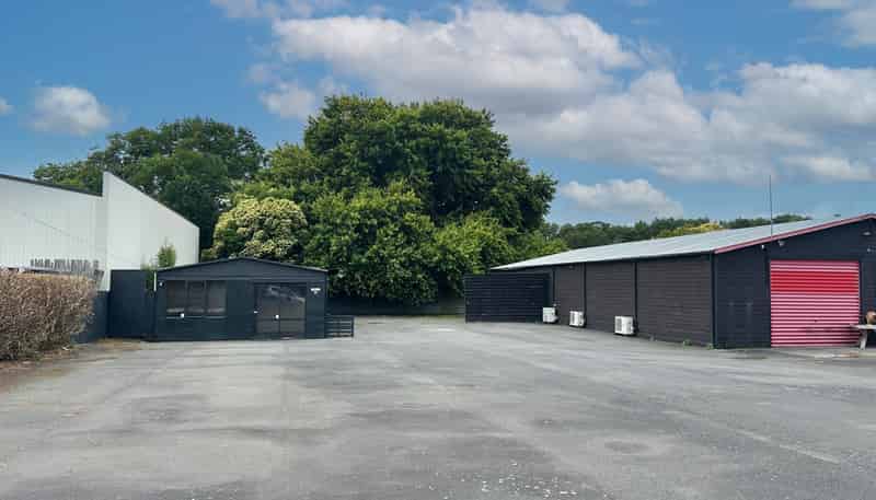 72 Avalon Drive, Nawton