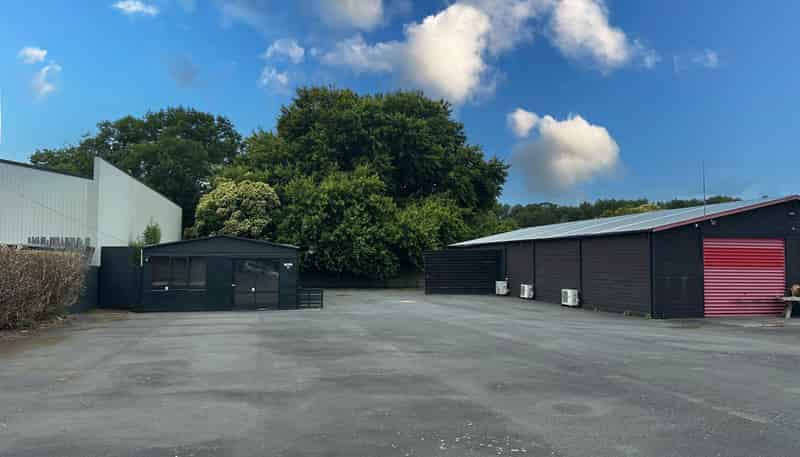 72 Avalon Drive, Nawton