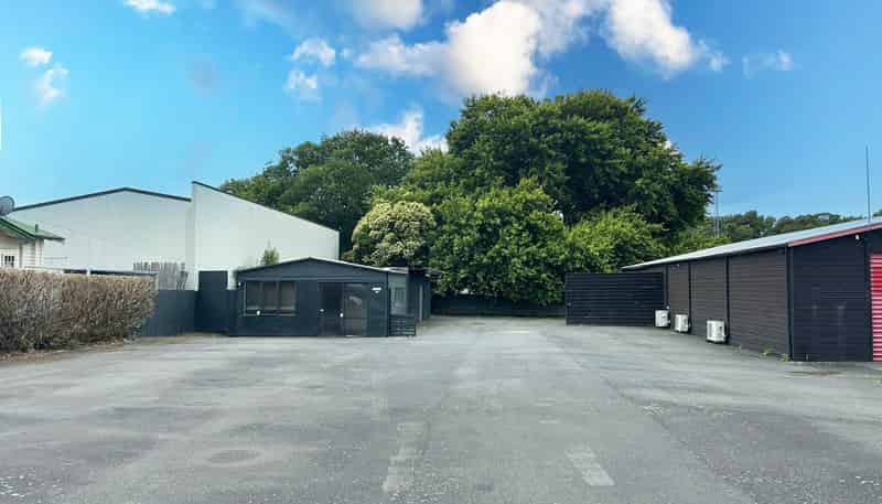 72 Avalon Drive, Nawton