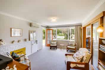 1108 Kaiapo Road, Camberley