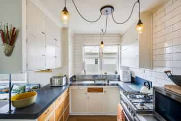 1108 Kaiapo Road, Camberley