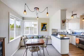 1108 Kaiapo Road, Camberley