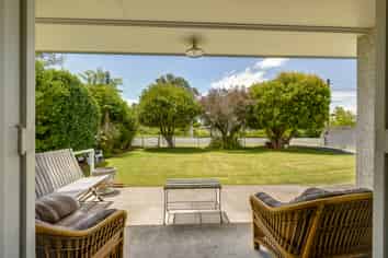 1108 Kaiapo Road, Camberley