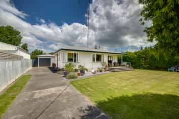 1108 Kaiapo Road, Camberley