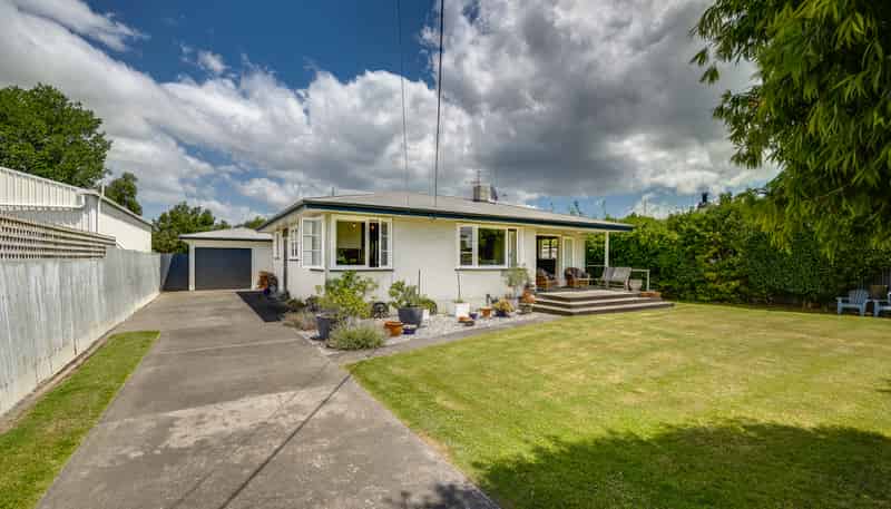 1108 Kaiapo Road, Camberley