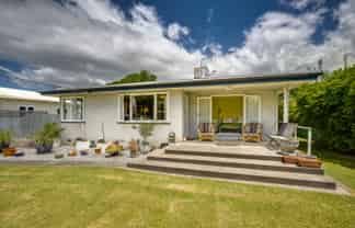 1108 Kaiapo Road, Camberley