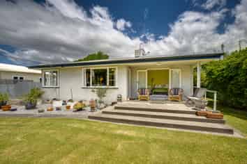 1108 Kaiapo Road, Camberley