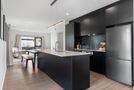 2 Kikorangi Lane, Mount Wellington, Auckland City, Auckland