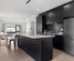 2 Kikorangi Lane, Mount Wellington, Auckland City, Auckland