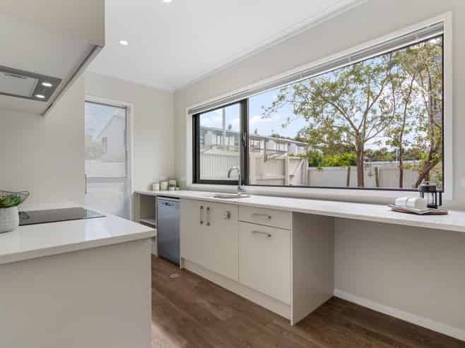 11 Whale Road, Mount Wellington