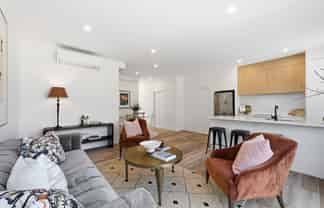 54 Tahuhu Road, Mount Wellington