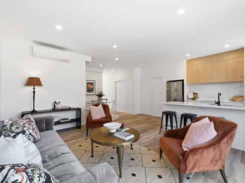 54 Tahuhu Road, Mount Wellington