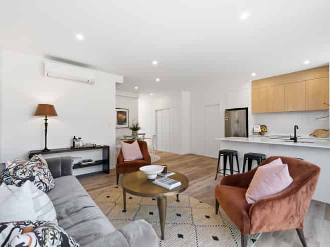 54 Tahuhu Road, Mount Wellington