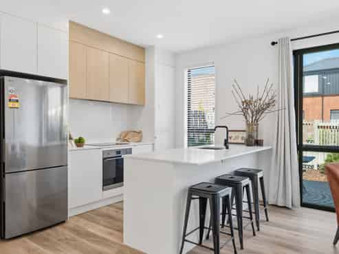 54 Tahuhu Road, Mount Wellington