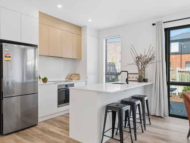 54 Tahuhu Road, Mount Wellington