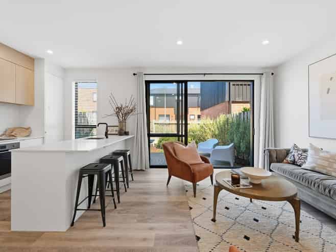 54 Tahuhu Road, Mount Wellington