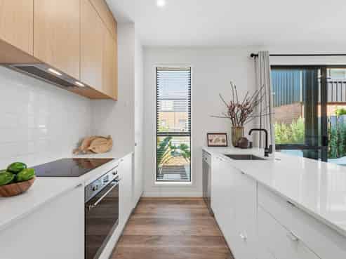 54 Tahuhu Road, Mount Wellington