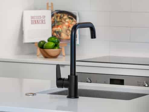 54 Tahuhu Road, Mount Wellington