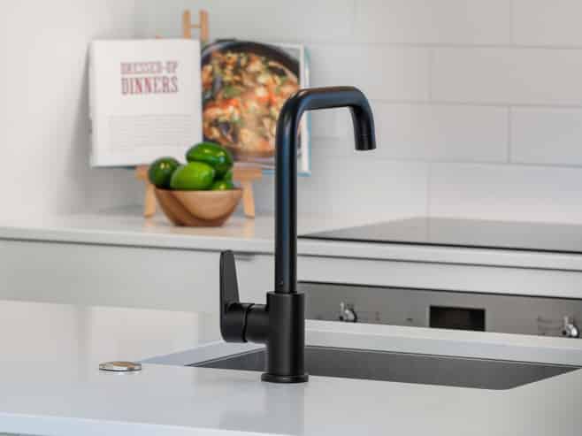 54 Tahuhu Road, Mount Wellington