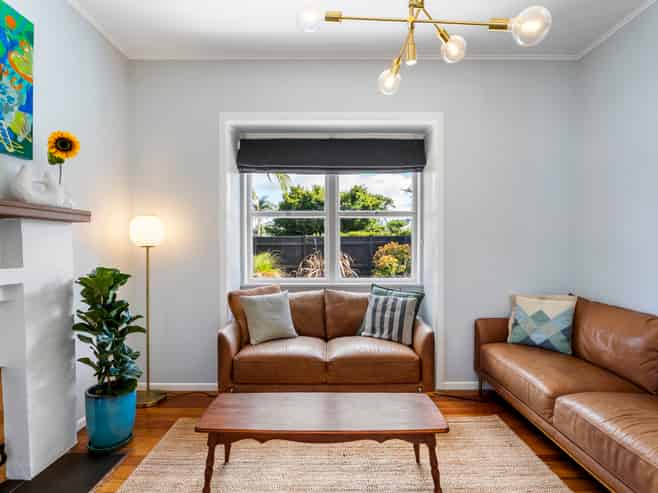 245 Mount Smart Road, Onehunga