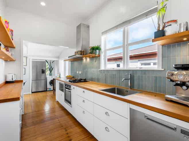 245 Mount Smart Road, Onehunga