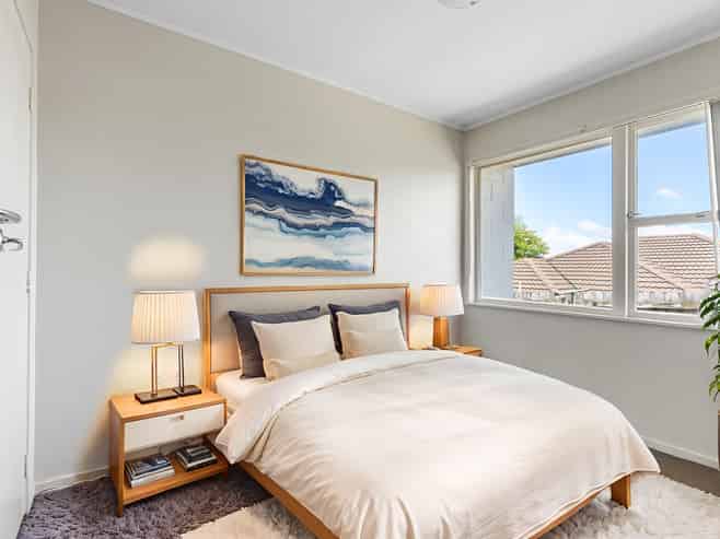 2/77 Wellington Street, Howick