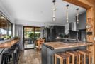 249 Letts Gully Road, Alexandra, Central Otago, Central Otago / Lakes District