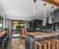 249 Letts Gully Road, Alexandra, Central Otago, Central Otago / Lakes District