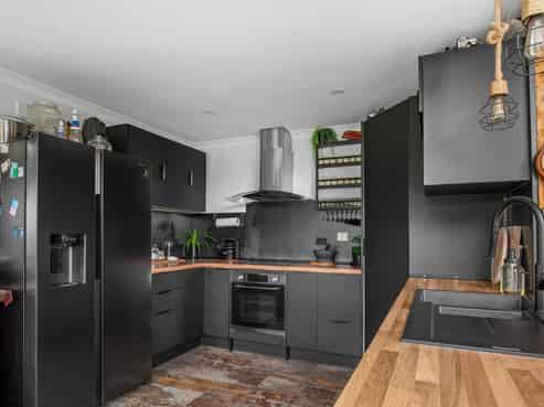 249 Letts Gully Road, Alexandra