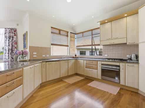 48 Penguin Drive, Murrays Bay