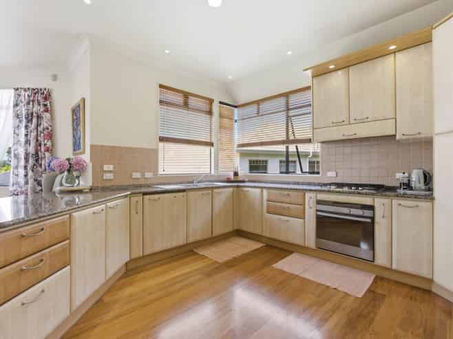 48 Penguin Drive, Murrays Bay