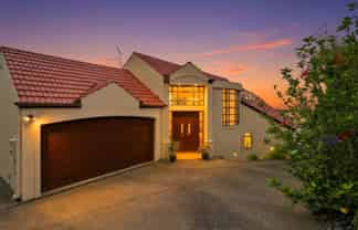 48 Penguin Drive, Murrays Bay