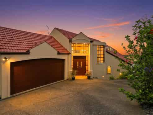 48 Penguin Drive, Murrays Bay