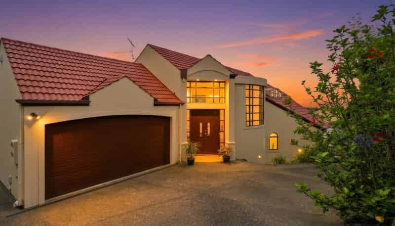 48 Penguin Drive, Murrays Bay