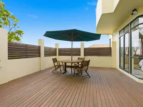 48 Penguin Drive, Murrays Bay