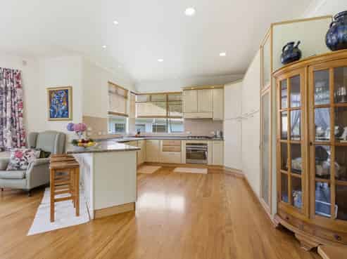 48 Penguin Drive, Murrays Bay