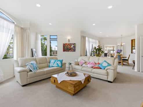 48 Penguin Drive, Murrays Bay