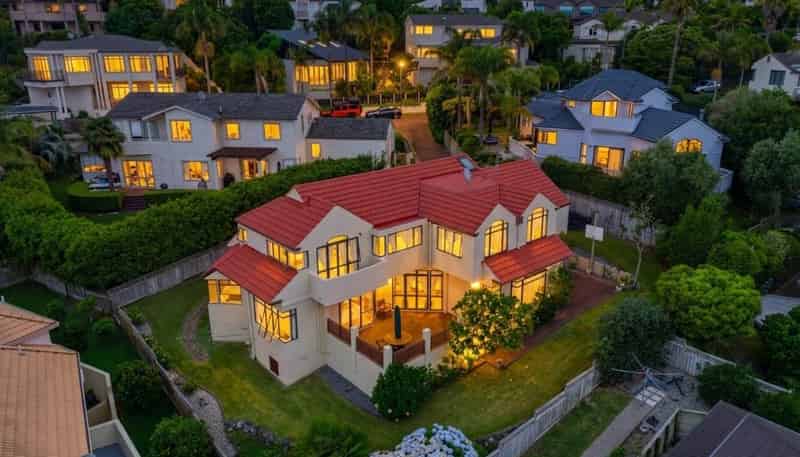 48 Penguin Drive, Murrays Bay